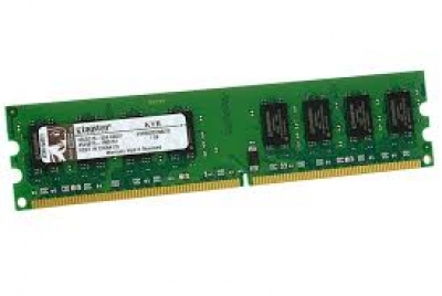 DDR 3 8 GB KINSGTON RAKITAN CO ID  large
